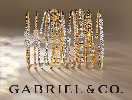 Gabriel & Co.
