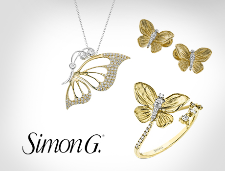 Simon G.