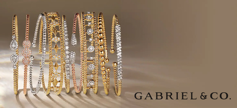 Gabriel & Co.