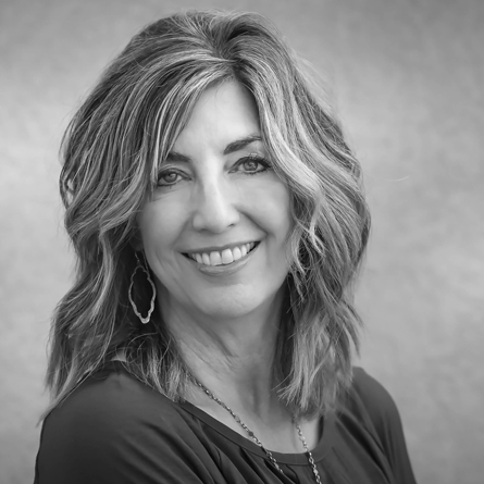 Rhonda Wilks Rhonda Wilks