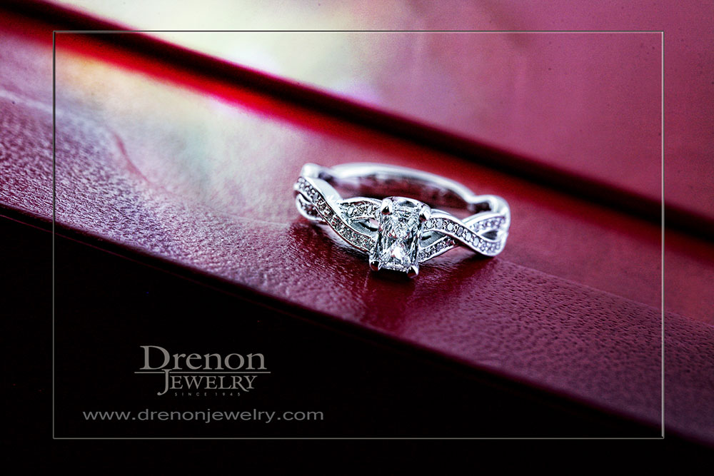 Drenon Jewelry