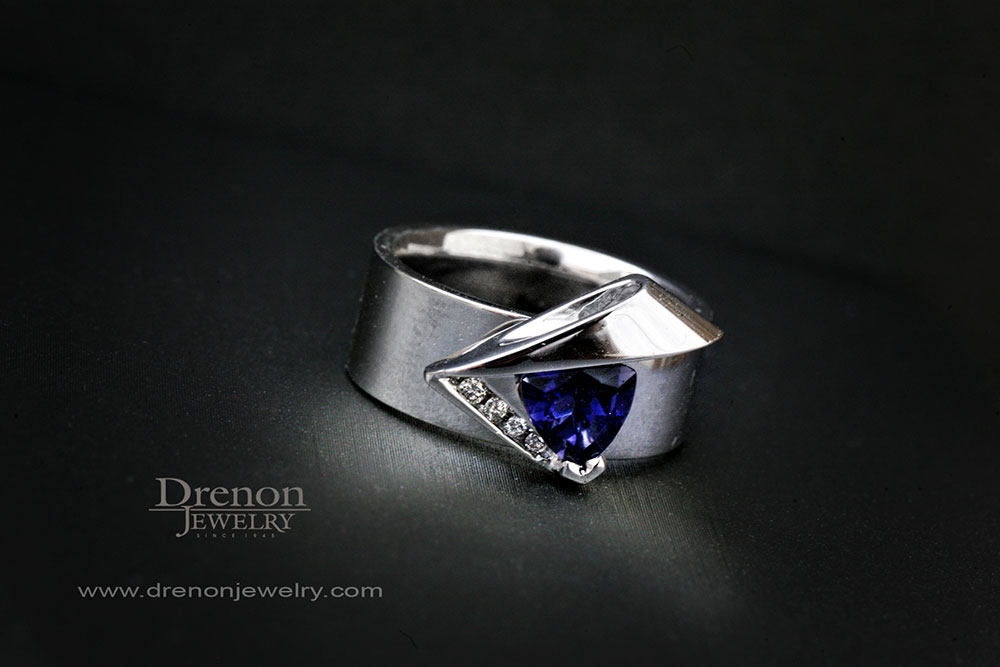 Drenon Jewelry