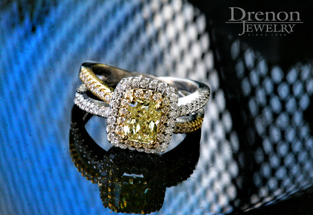 Drenon Jewelry Drenon Jewelry