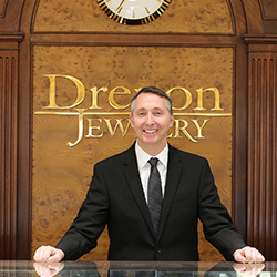 STEVE- OWNER STEVE- OWNER