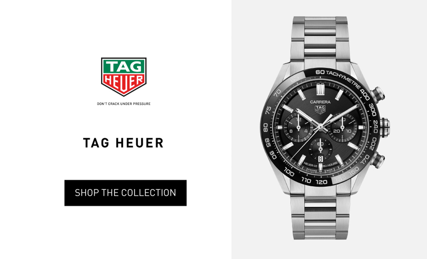 Tag Heuer