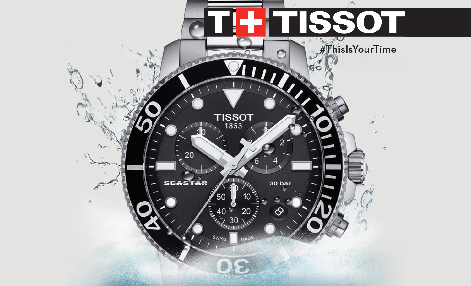 Tissot