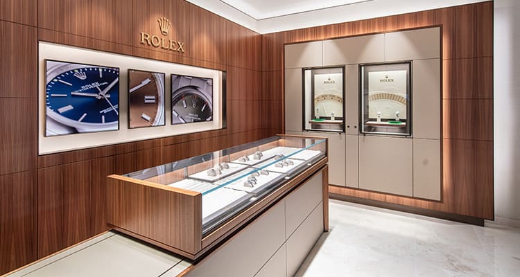 Our History at Drenon Jewelry in Missouri Our History at Drenon Jewelry in Missouri