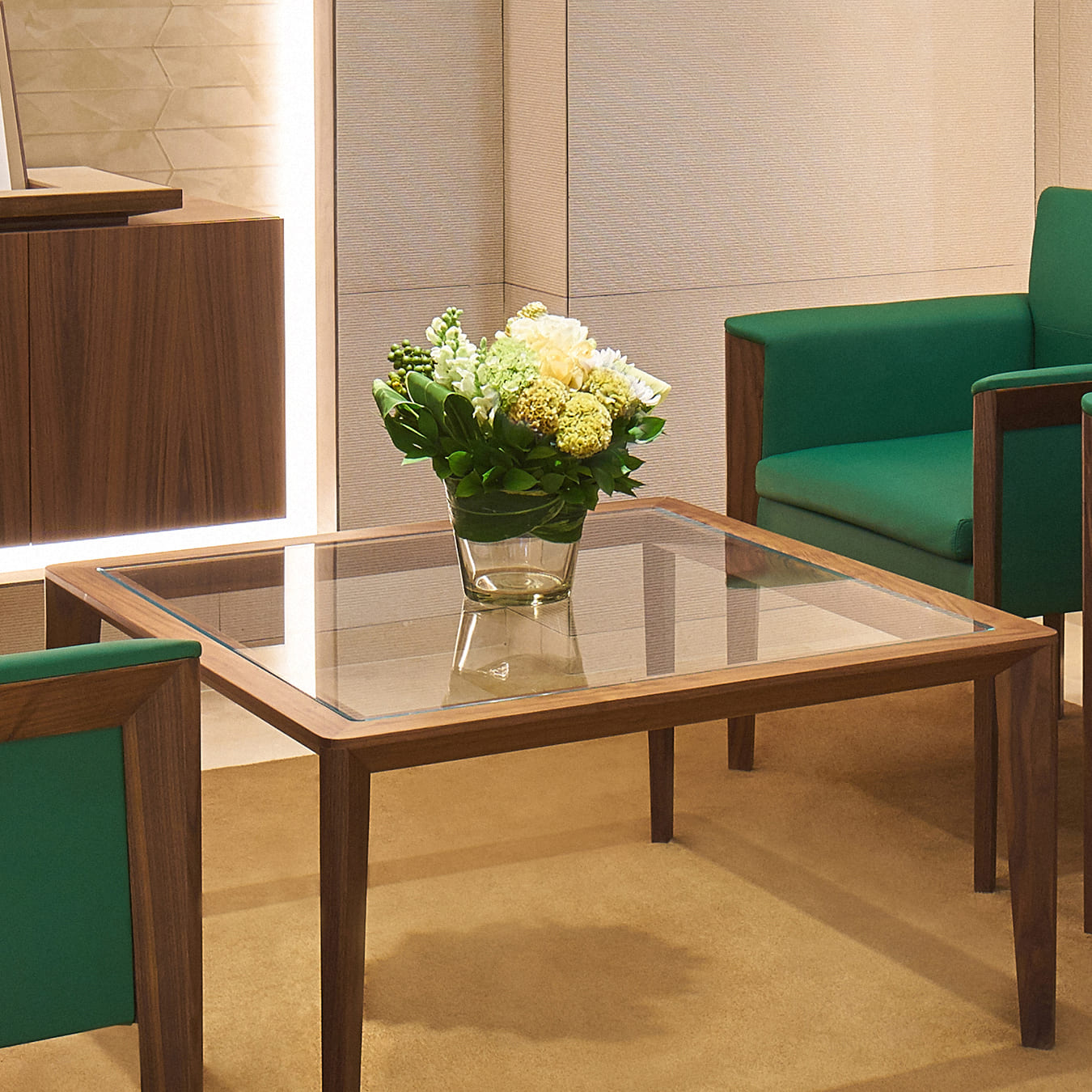 Drenon Jewelry Rolex Showroom Drenon Jewelry Rolex Showroom