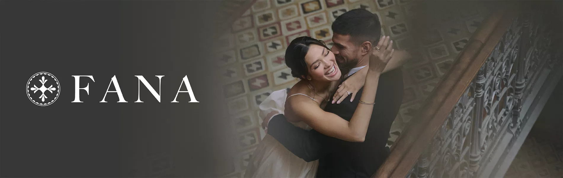 Fana - Design the One