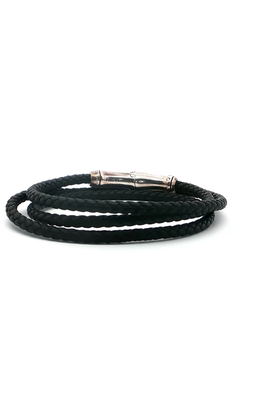 John Hardy  Bracelet