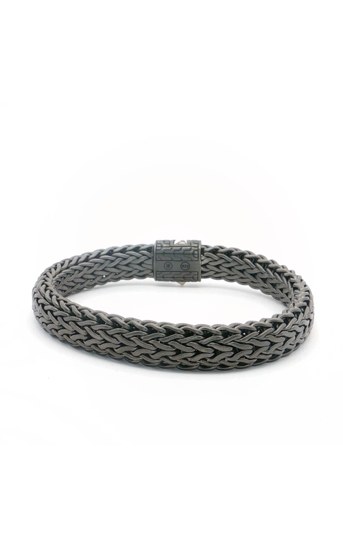 John Hardy Icon Bracelet