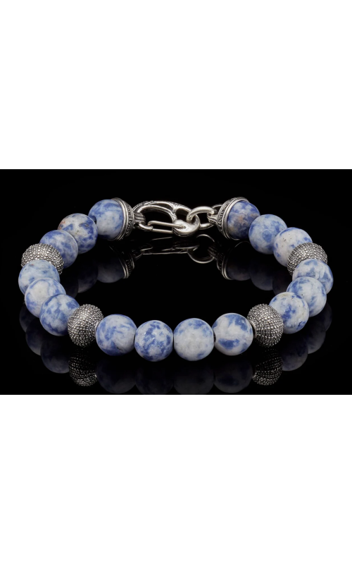 William Henry Beach Comber