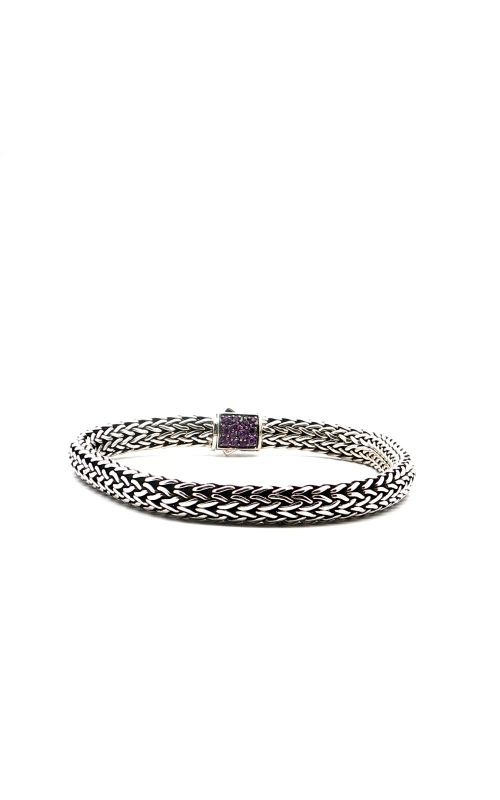 John Hardy Icon Bracelet