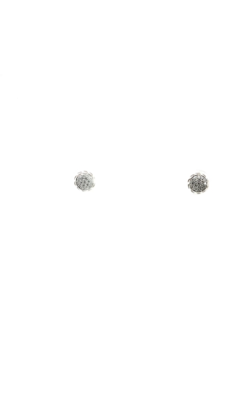 John Hardy Essentials Earrings
