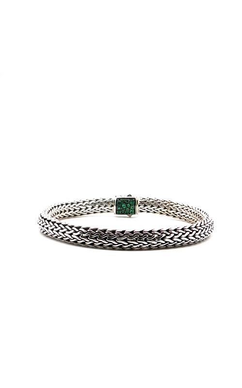 John Hardy Icon Bracelet
