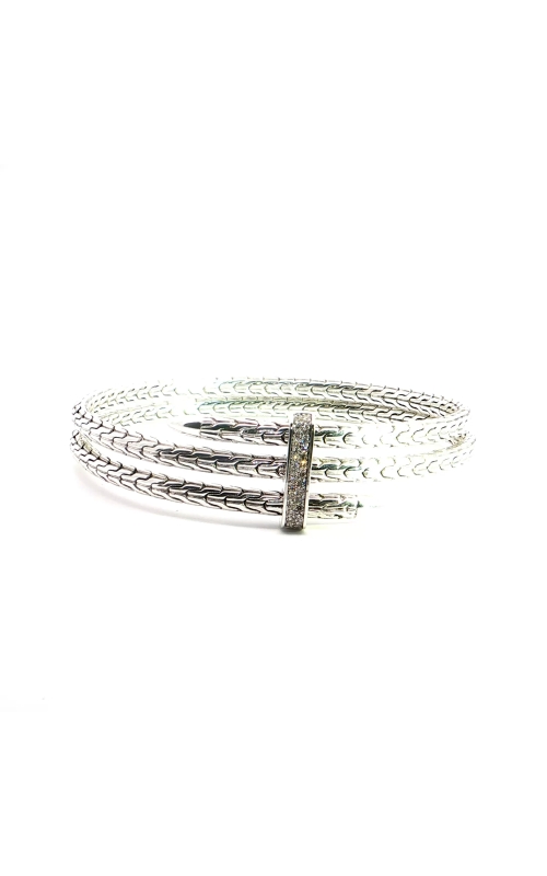 John Hardy Icon Bracelet