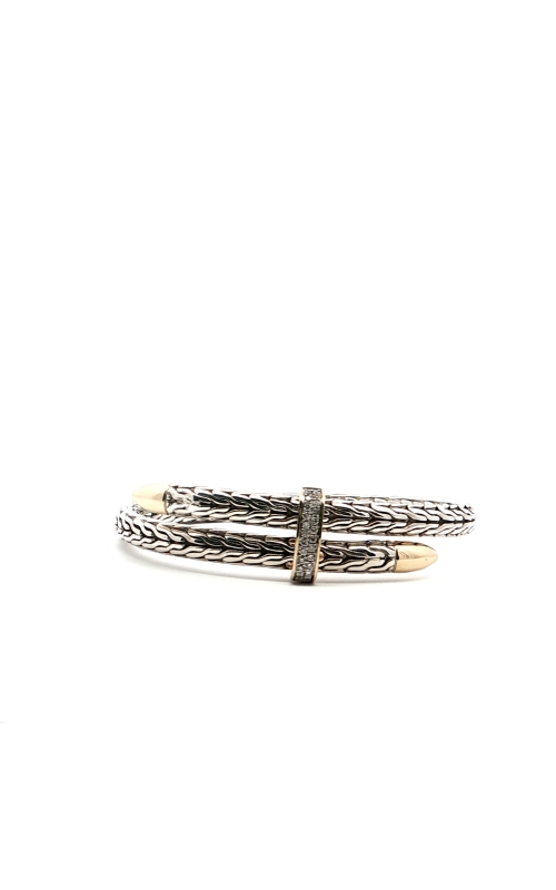 John Hardy Icon Bracelet