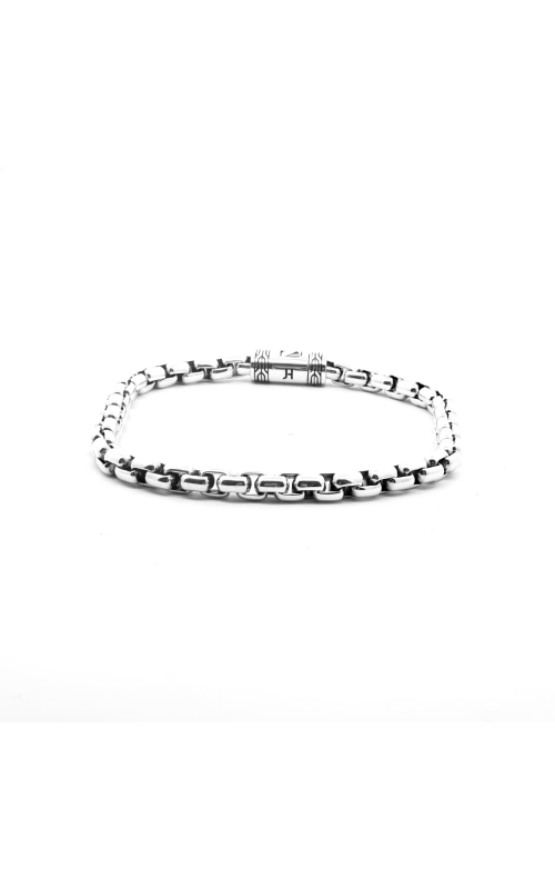 John Hardy Men's Bracelet