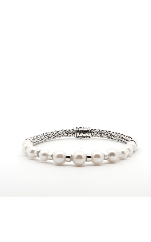 John Hardy Essentials Bracelet