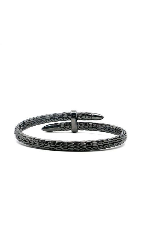 John Hardy Icon Bracelet