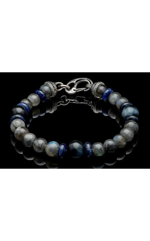 William Henry Magician