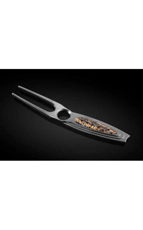 William Henry Royal Troon