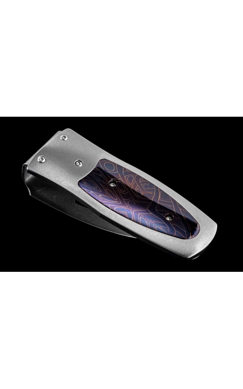 William Henry Brainwave