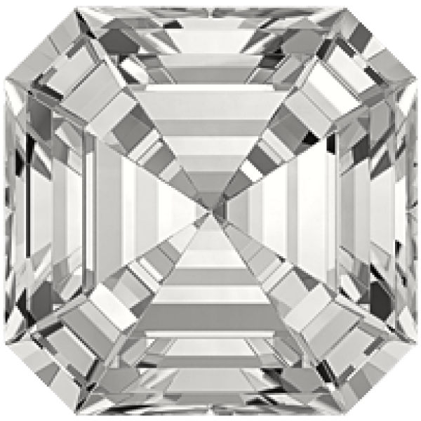 Diamond Color Diamond Color